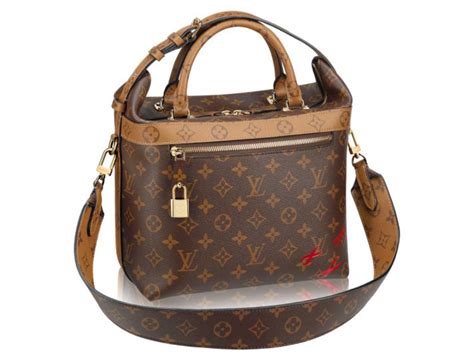 louis vuitton lunch box bag|louis vuitton bag price.